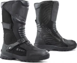 Forma ADV Tourer Black