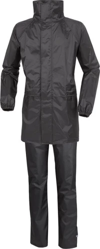 Tucano Urbano Start Diluvio Set