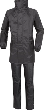Tucano Urbano Start Diluvio Set