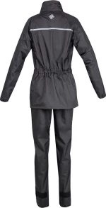 Tucano Urbano Start Diluvio Set