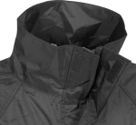 Tucano Urbano Start Diluvio Set