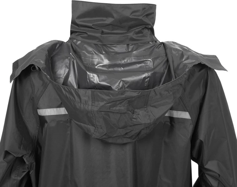 Tucano Urbano Start Diluvio Set