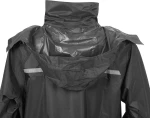 Tucano Urbano Start Diluvio Set