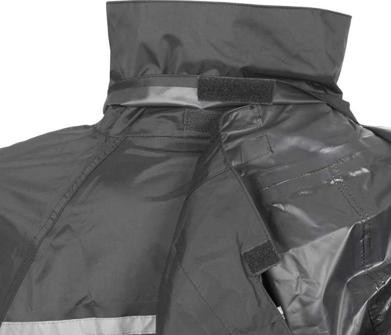 Tucano Urbano Start Diluvio Set