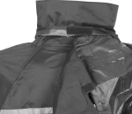 Tucano Urbano Start Diluvio Set