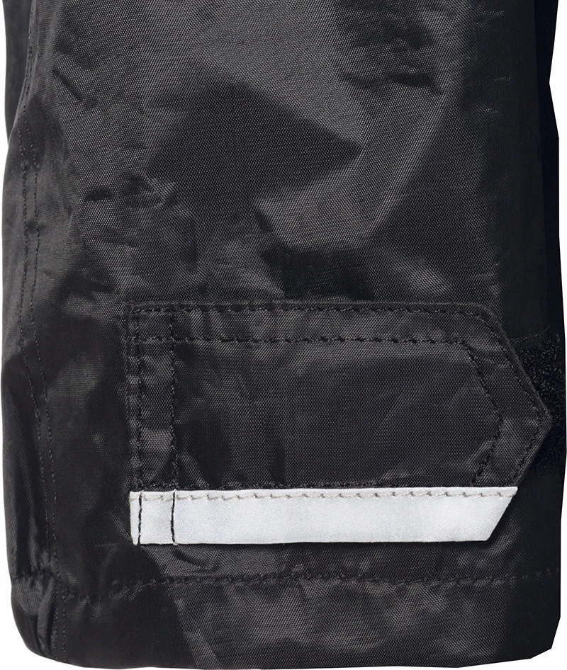 Tucano Urbano Start Diluvio Set