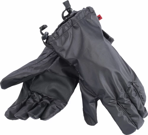 DAINESE Γκέτες χεριών Rain Overgloves