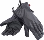 DAINESE Γκέτες χεριών Rain Overgloves