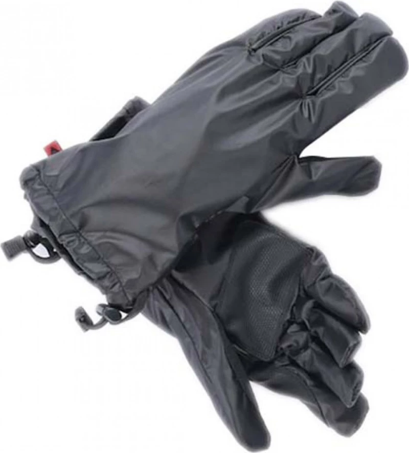 DAINESE Γκέτες χεριών Rain Overgloves