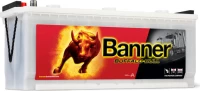 Banner Buffalo Bull 140Ah (64035)