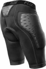 Fox Titan Race Short Προστασία Γοφών