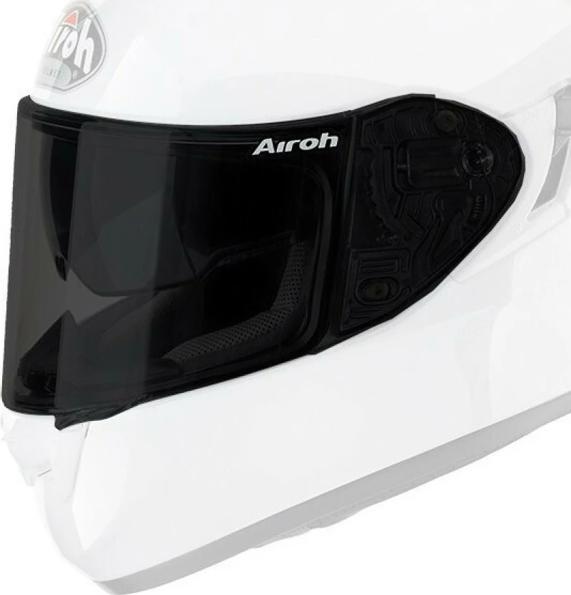Airoh Zελατίνα ST 701/ST 501/Valor/Spark Σκούρο Φιμέ