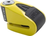 Auvray B lock 06 With Alarm