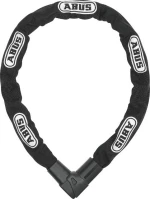 Αλυσίδα Abus City Chain Plus 1010/170