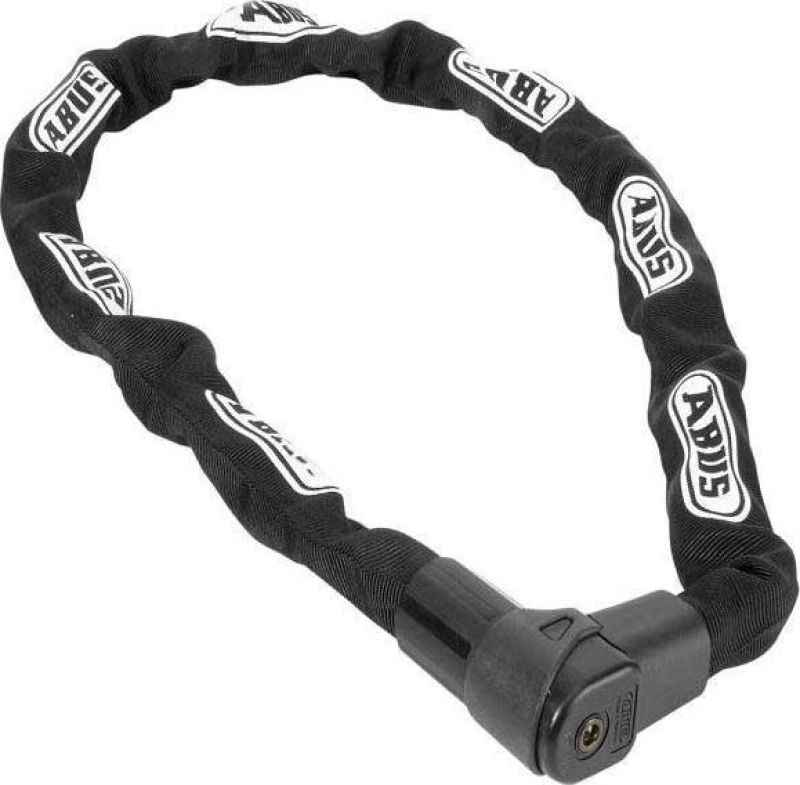 Αλυσίδα Abus City Chain Plus 1010/170