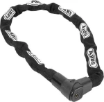 Αλυσίδα Abus City Chain Plus 1010/170