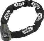 Αλυσίδα Abus City Chain Plus 1010/170