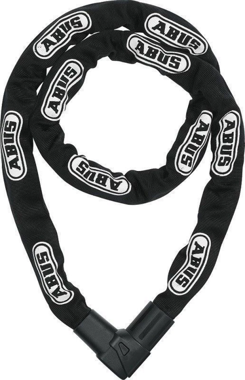 Αλυσίδα Abus City Chain Plus 1010/170