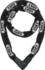 Αλυσίδα Abus City Chain Plus 1010/170