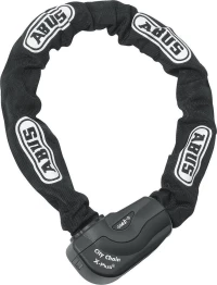 Abus CityChain X-Plus 1060 170cm