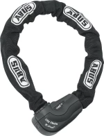 Abus CityChain X-Plus 1060 170cm