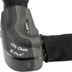Abus CityChain X-Plus 1060 170cm
