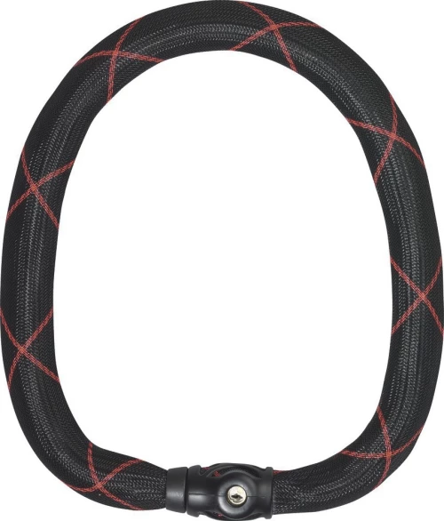 Abus Αλυσίδα 9210/170 IVY
