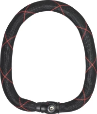 Abus Αλυσίδα 9210/170 IVY