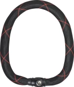Abus Αλυσίδα 9210/170 IVY