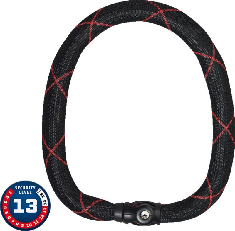 Abus Αλυσίδα 9210/170 IVY