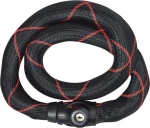 Abus Αλυσίδα 9210/170 IVY