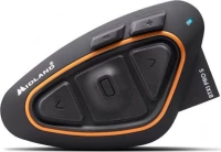 Midland BTX1 Pro S Single