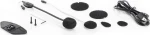 Midland BTX1 Pro S Single