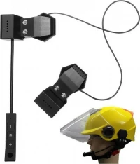 Bluetooth Ακουστικά & Μικρόφωνο CSR-40