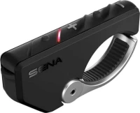 Sena Τηλεχειριστήριο Τιμονιού RC4