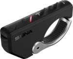 Sena Τηλεχειριστήριο Τιμονιού RC4