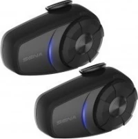 Sena 10S Dual Pack