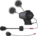 Sena 10S Dual Pack