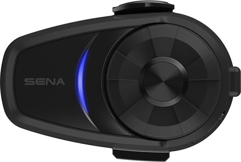 Sena 10S Dual Pack