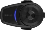 Sena 10S Dual Pack