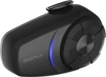 Sena 10S Dual Pack