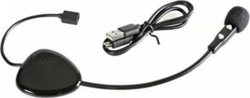 Lampa Talk-Mate 10 (90252)