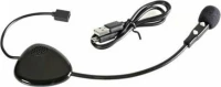 Lampa Talk-Mate 10 (90252)