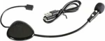 Lampa Talk-Mate 10 (90252)