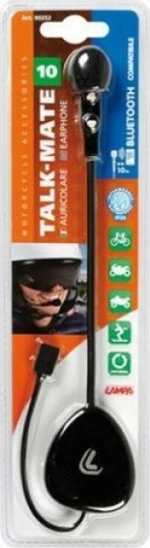 Lampa Talk-Mate 10 (90252)
