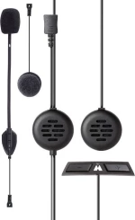 Midland BTGO Universal​ Intercom Plug & Play