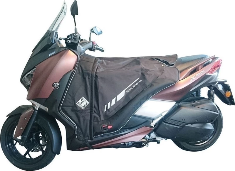 Tucano Urbano Leg Cover Termoscud R190