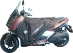 Tucano Urbano Leg Cover Termoscud R190