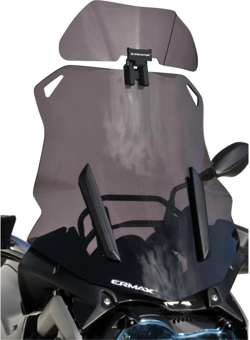 Ermax Προέκταση Universal 0105XX003