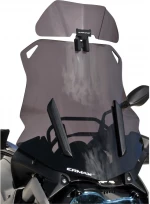 Ermax Προέκταση Universal 0105XX003
